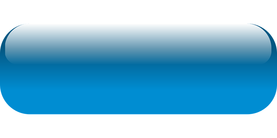 Web Button Png HD Free Download