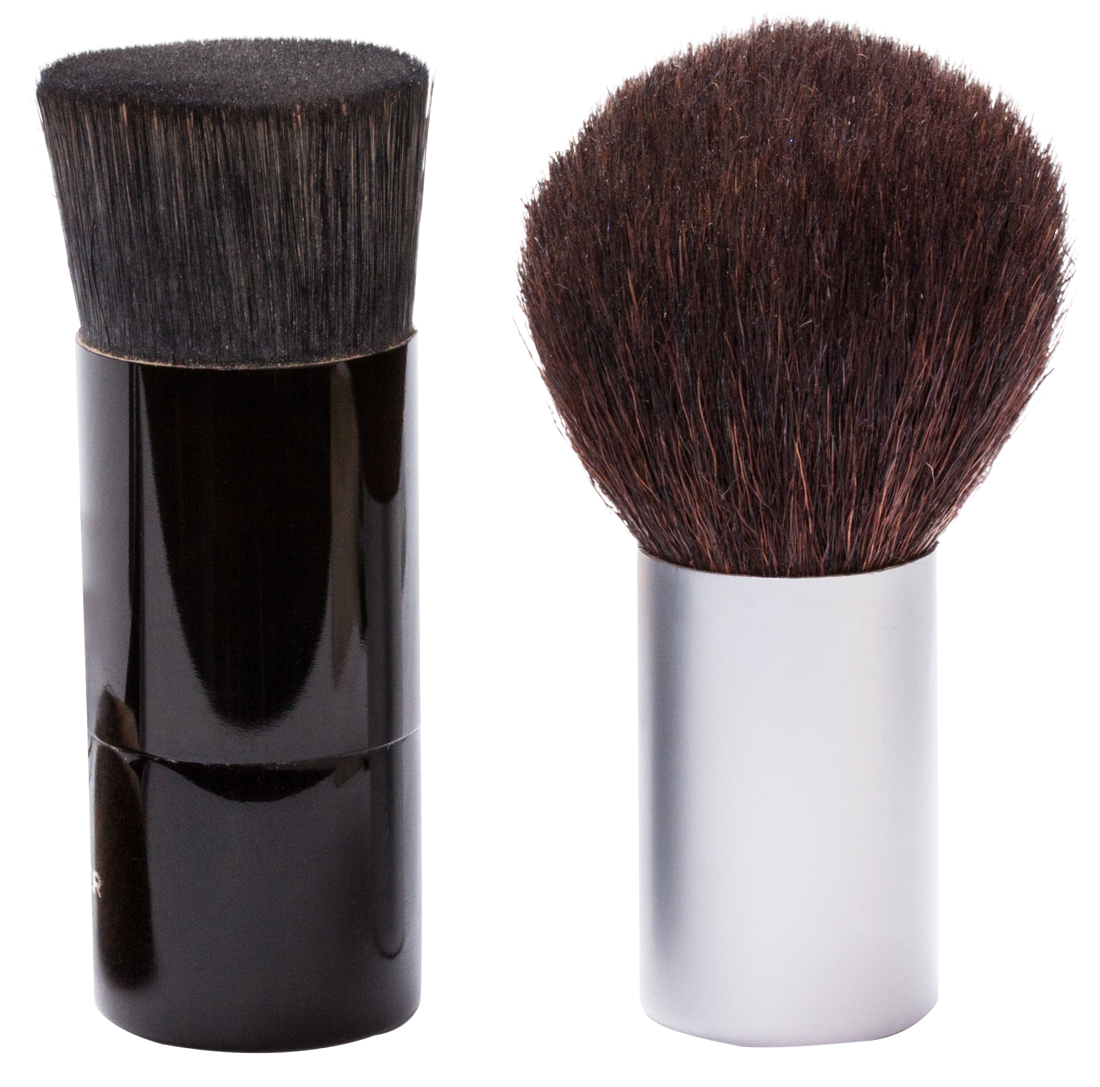 Makeup Brush Png HD Free Download