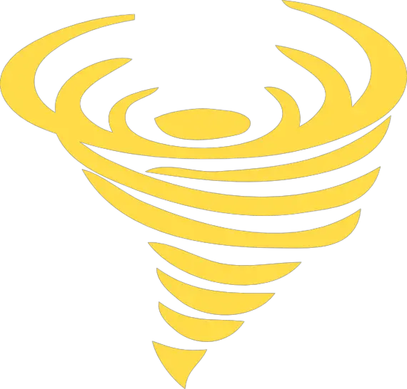 Animated Hurricane Png HD Free Download