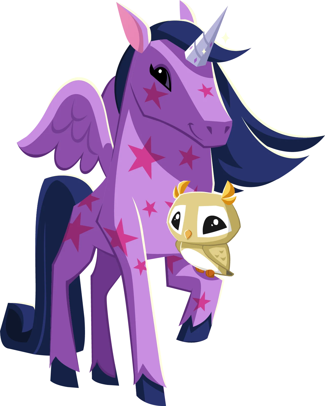 Horse Arabian Png HD Free Download