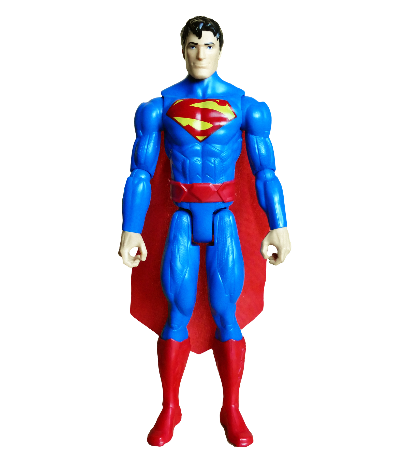 Toy Superhero Avengers Transparent Png HD Free Download