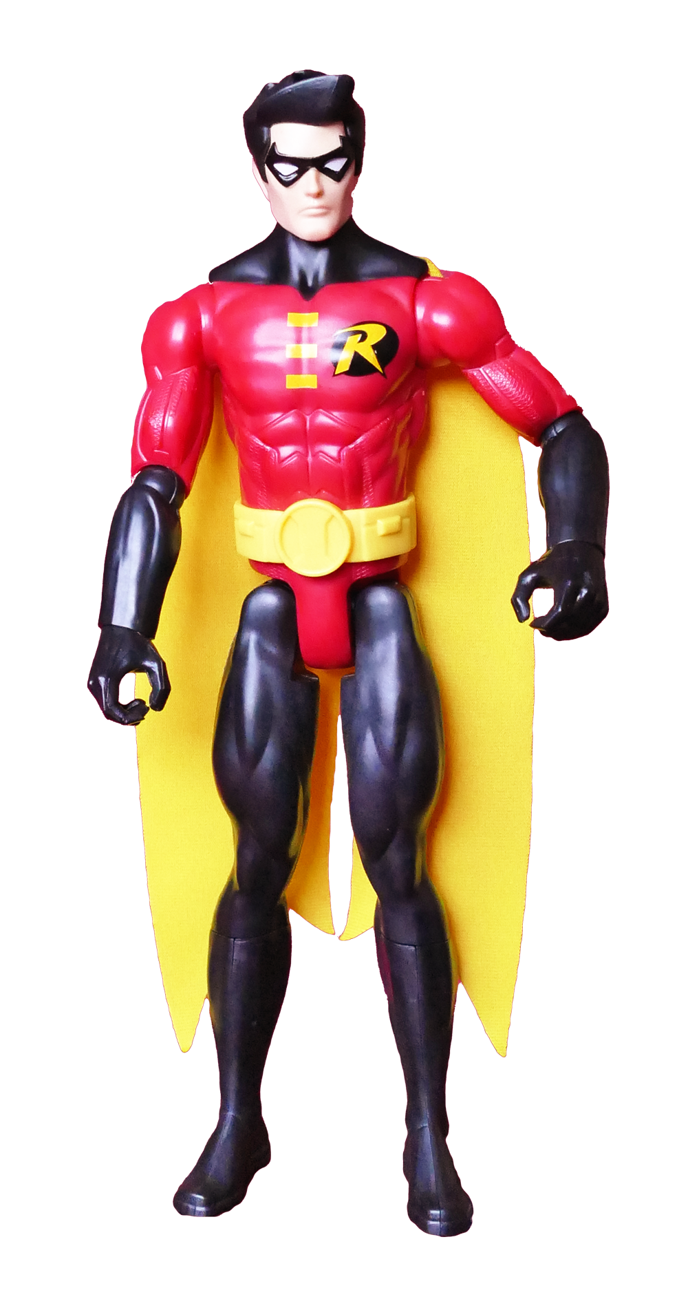 Pic Toy Superhero Avengers Png HD Free Download