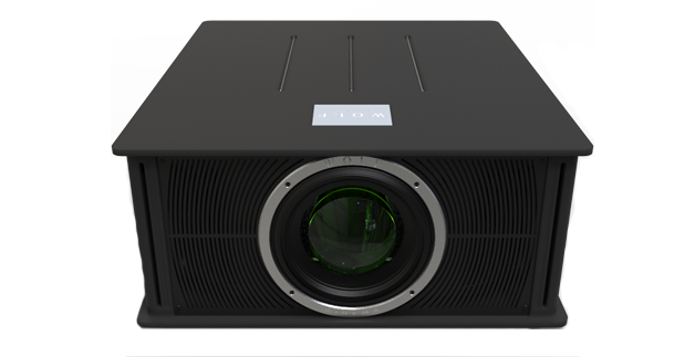 Home Theater Projector Business Png HD Free Download