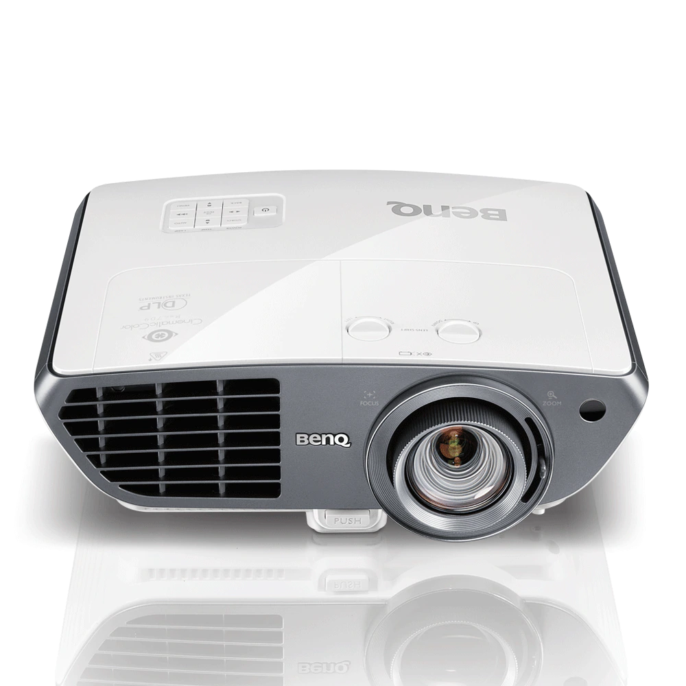 Home Pic Theater Projector Business Png HD Free Download