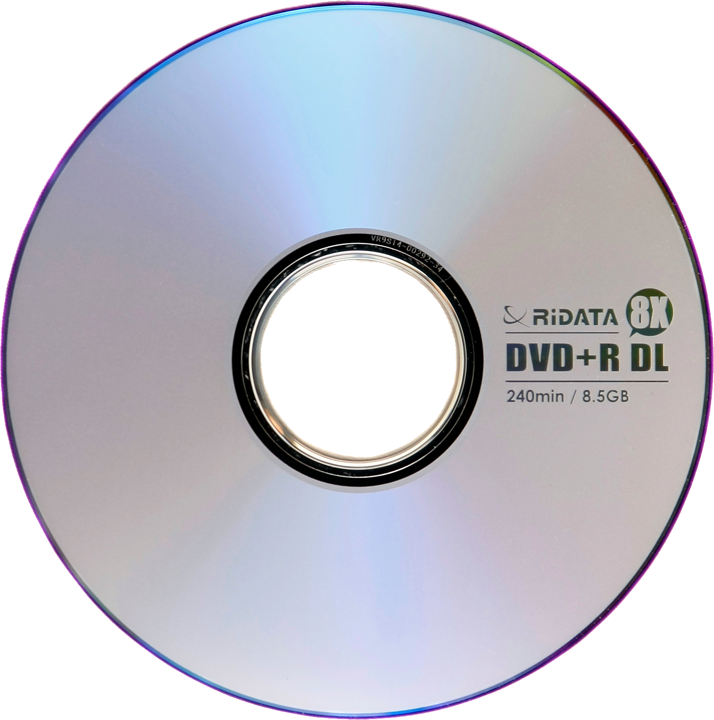 Vector Disk Cd Png HD Free Download