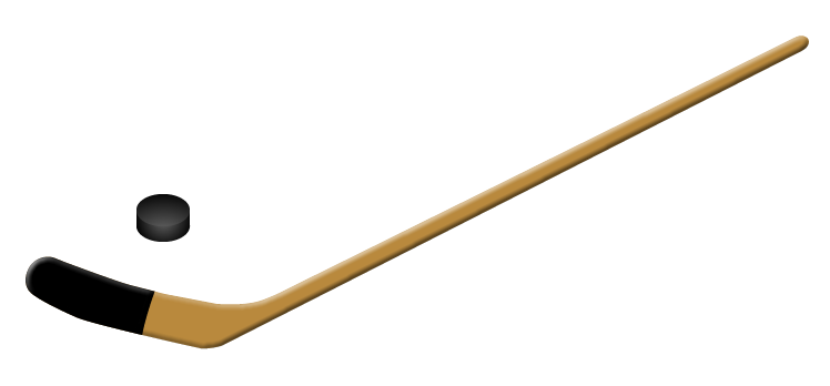 Field Hockey Stick Png HD Free Download