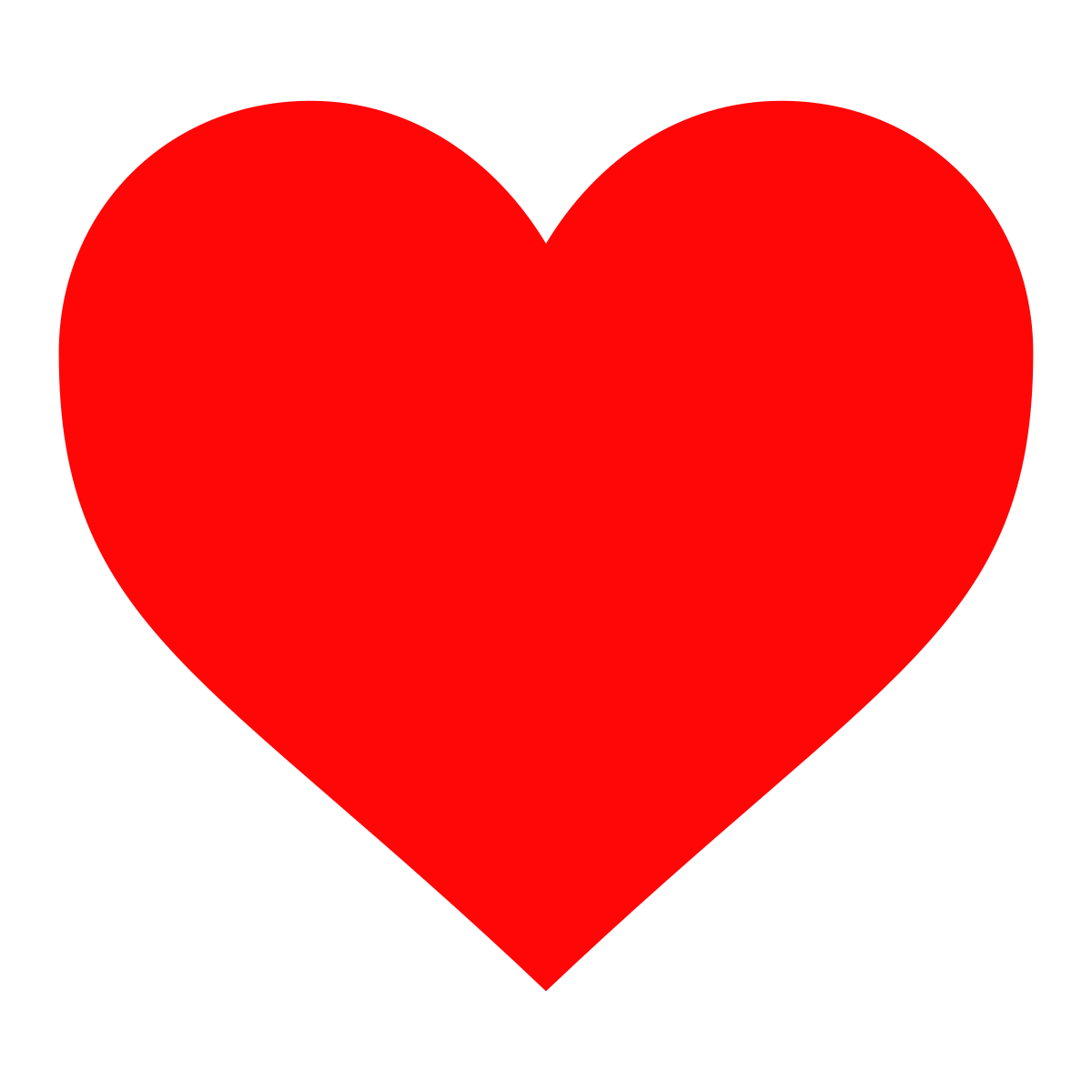 Box Heart Png Hd Free Download