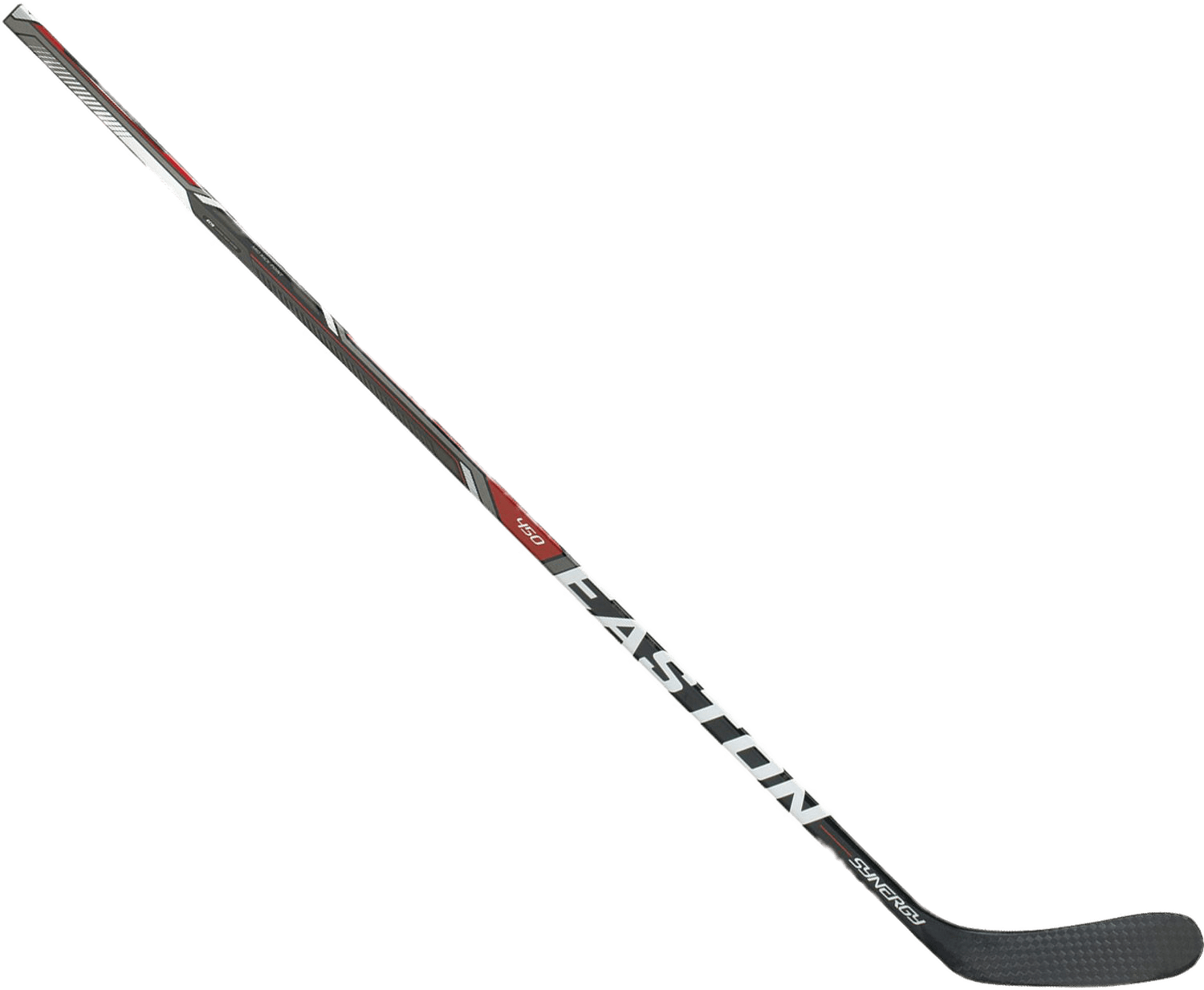 Hockey Stick Transparent Png HD Free Download