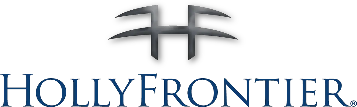 Logo Hollyfrontier Png HD Free Download
