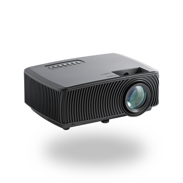 Home Theater Projector Clipart Png HD Free Download