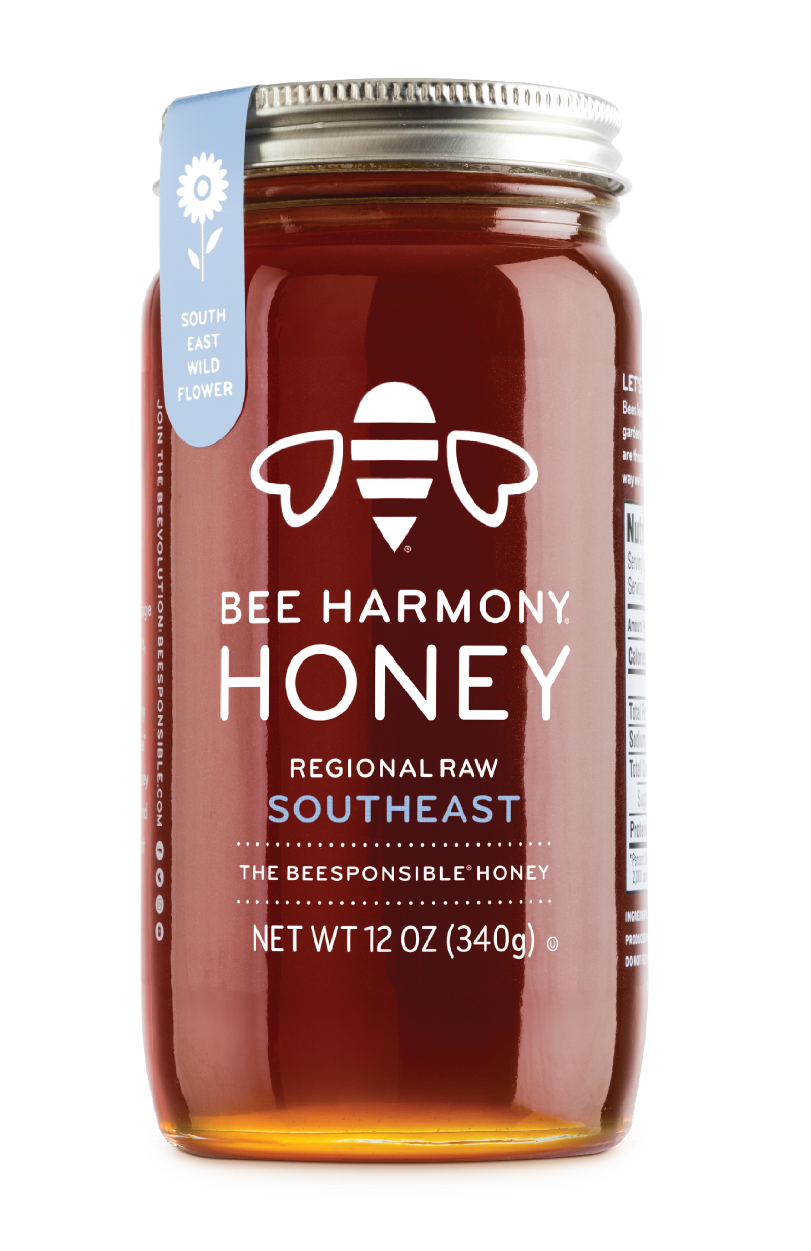 Honey Bottle Transparent Png HD Free Download