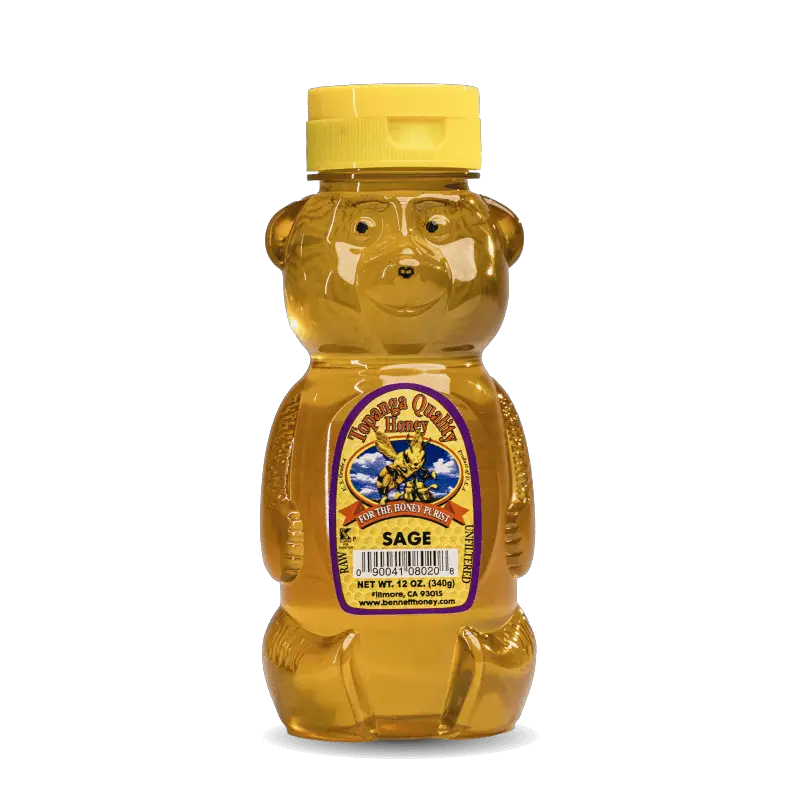 Honey Bottle Png HD Free Download