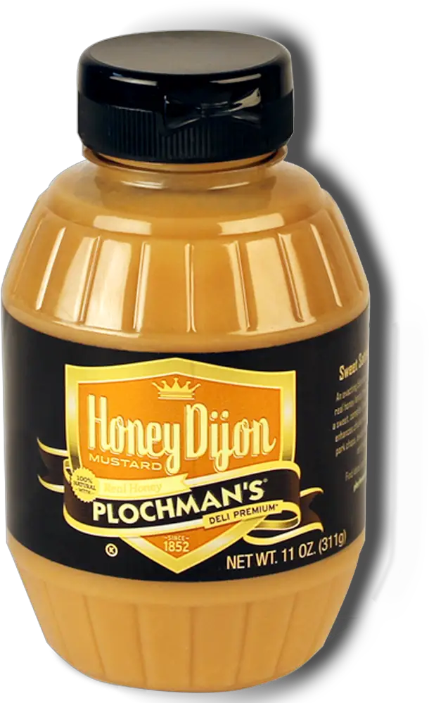 Honey Pic Bottle Png HD Free Download