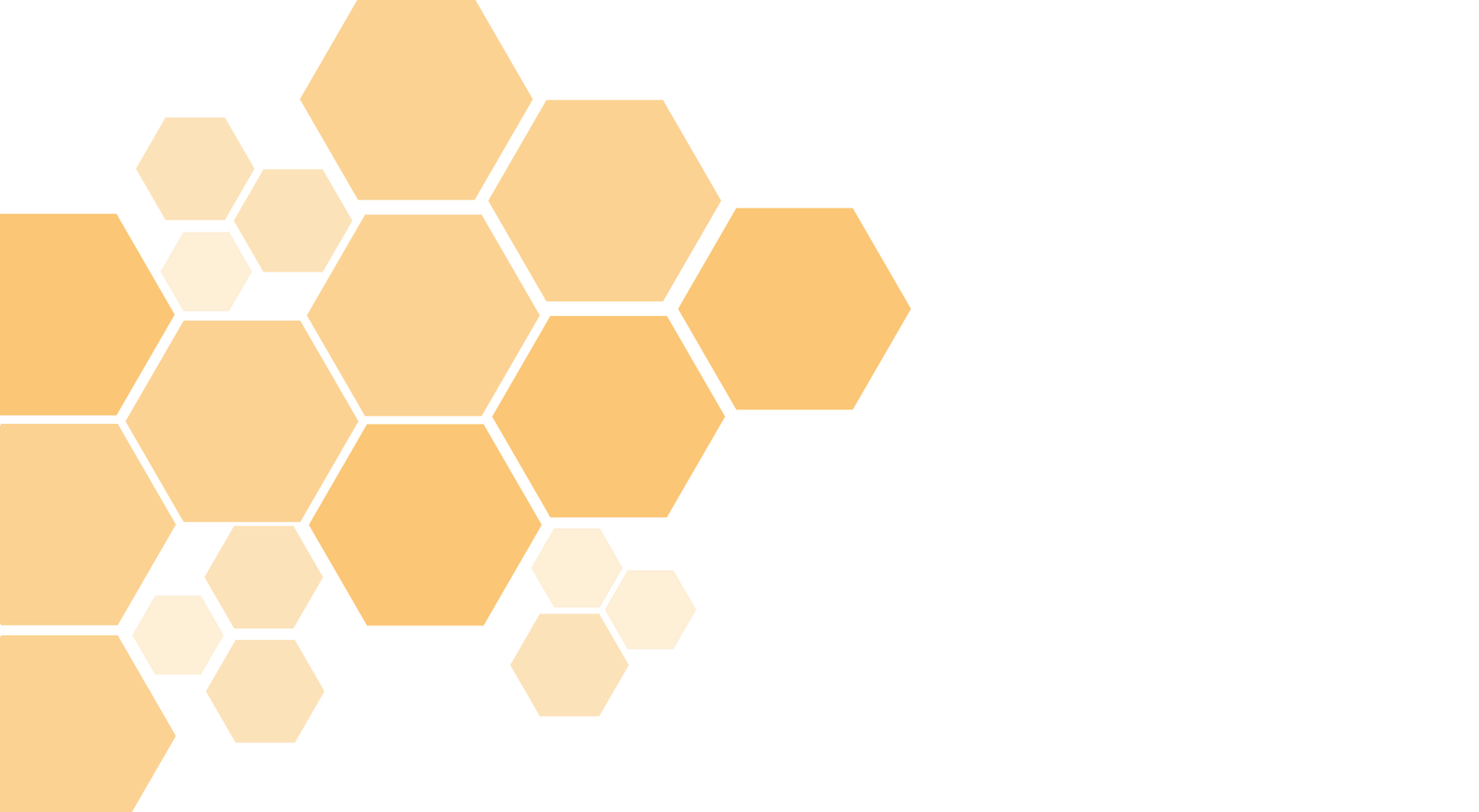 Honeycomb Png HD Free Download