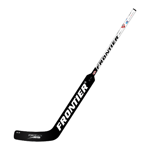 Pic Hockey Ice Stick Png HD Free Download