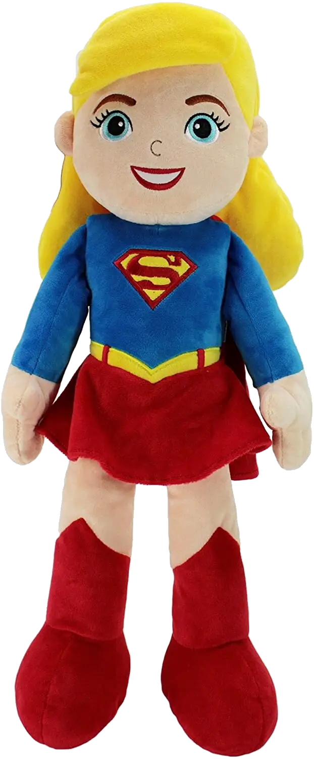 Toy Superhero Marvel Png HD Free Download
