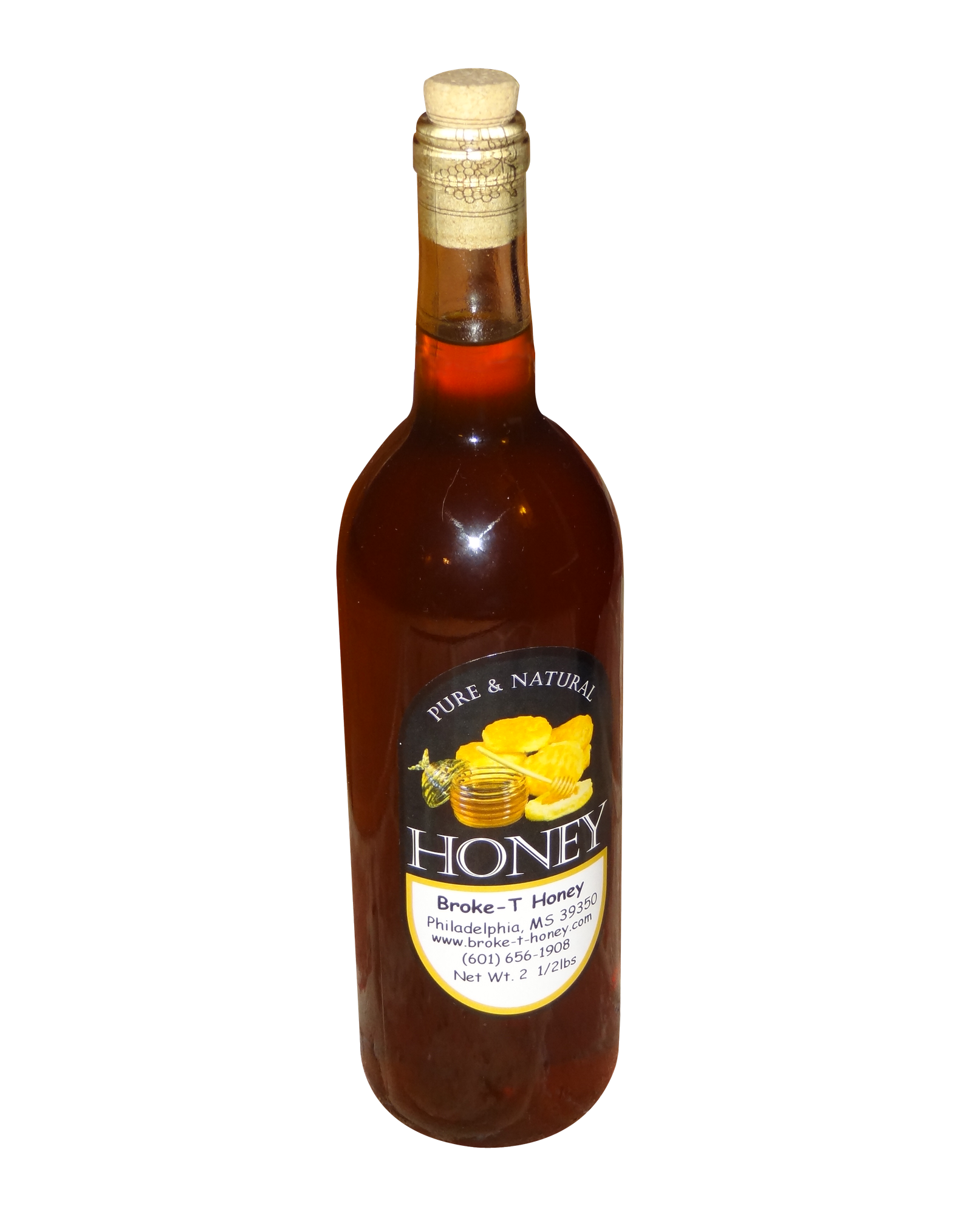 Honey Organic Bottle Png HD Free Download