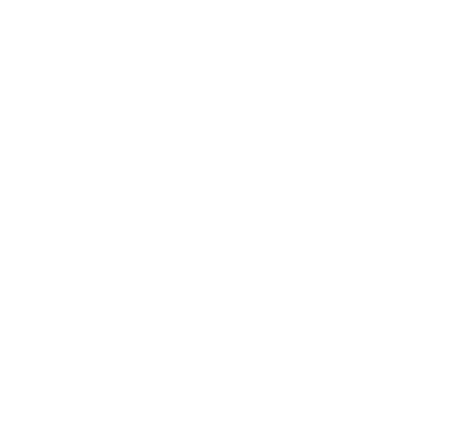 Photos Valentines Day Cupid Png HD Free Download