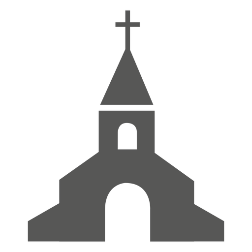 Cathedral Vector Church Png Hd Free Download