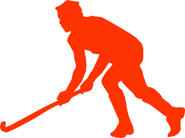 Photos Vector Hockey Transparent Png HD Free Download