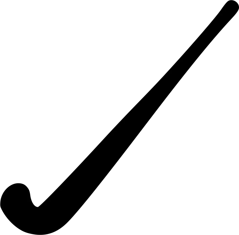 Photos Vector Hockey Stick Transparent Png HD Free Download
