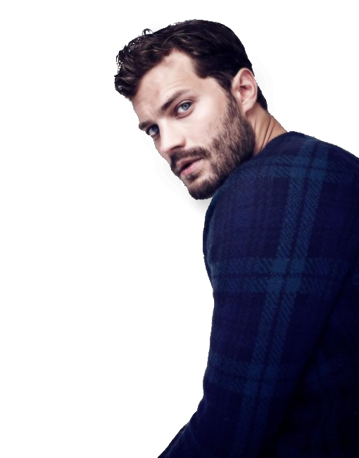 Jamie Dornan Actor Png HD Free Download