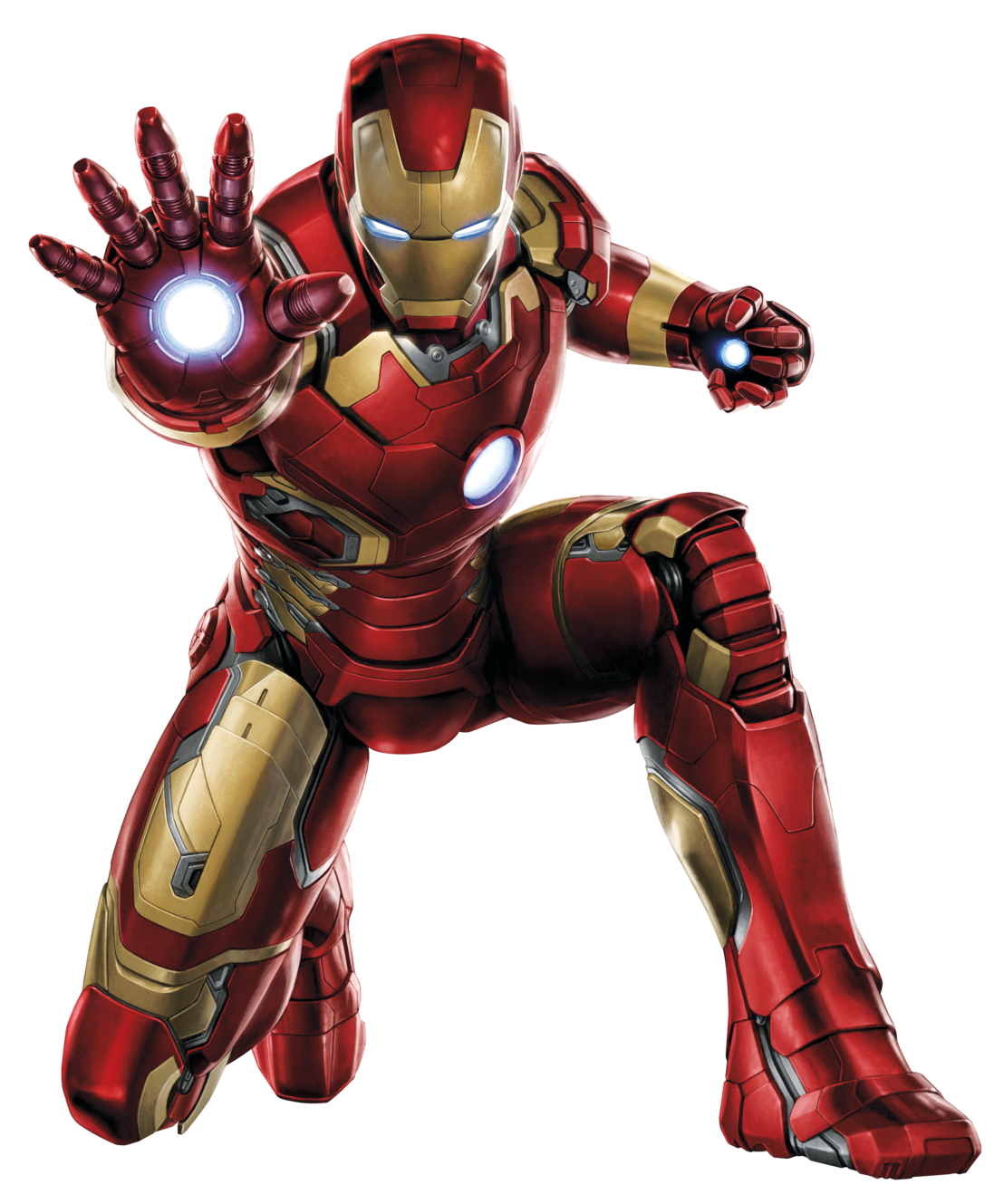 Man Infinity Avengers Iron War Png Hd Free Download