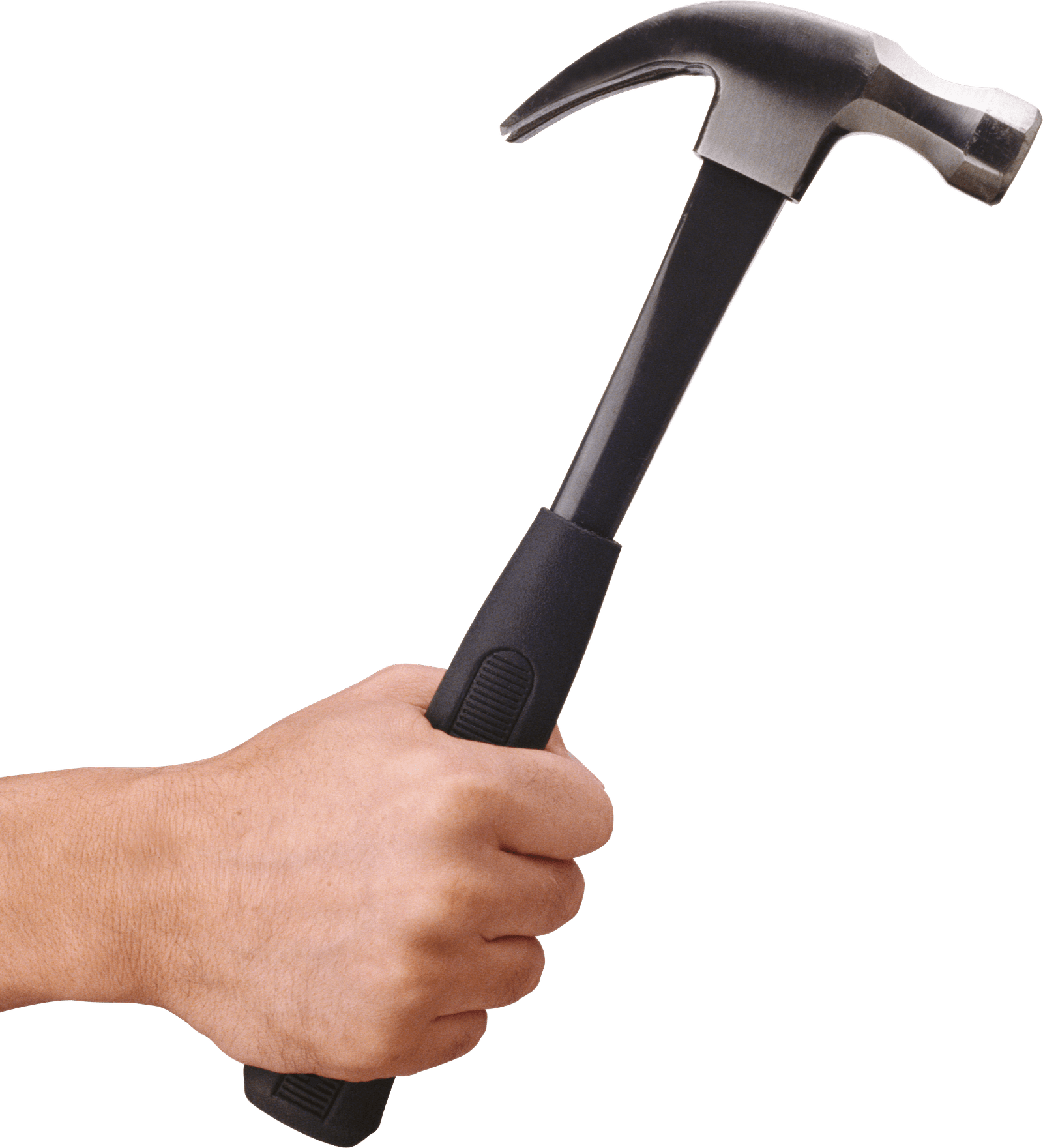 Bang Hammer Clipart Png HD Free Download