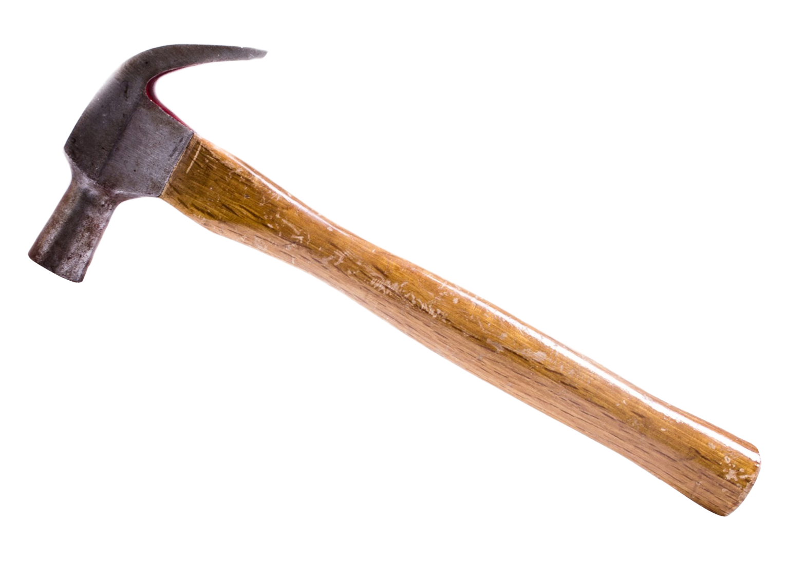 Bang Hammer Png HD Free Download