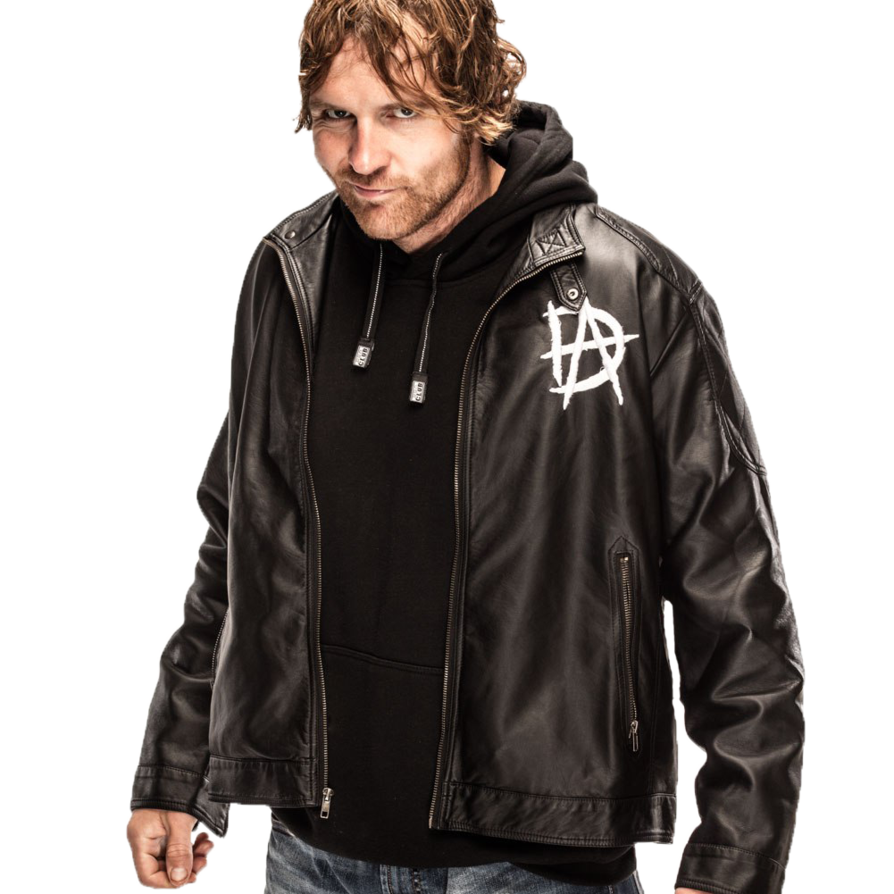 Leather Jacket Black File Png HD Free Download