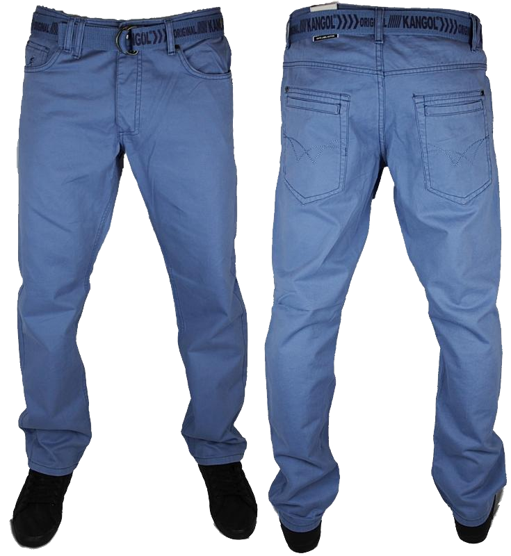 Blue Jeans Png HD Free Download