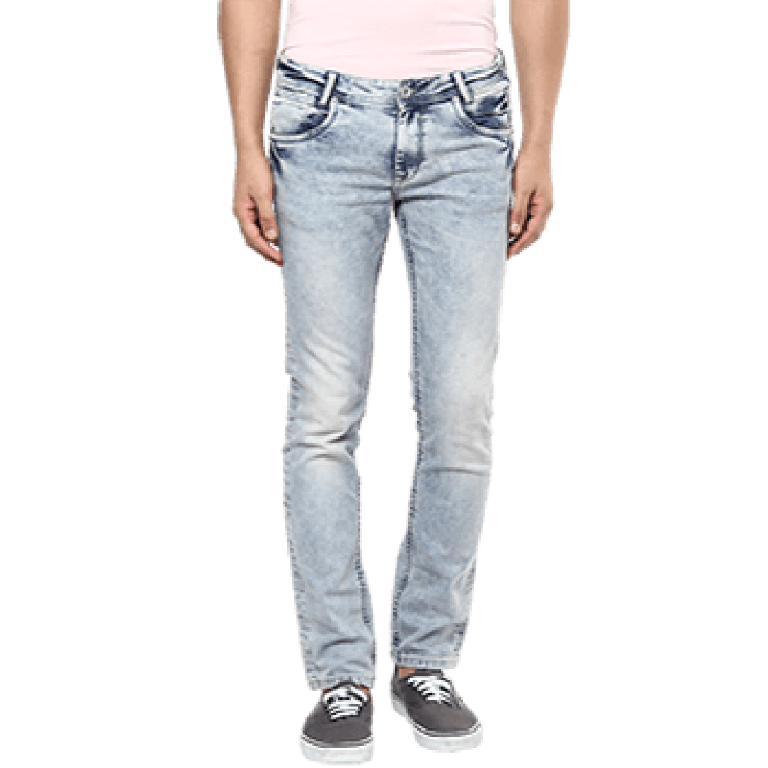 Blue Jeans Png HD Free Download