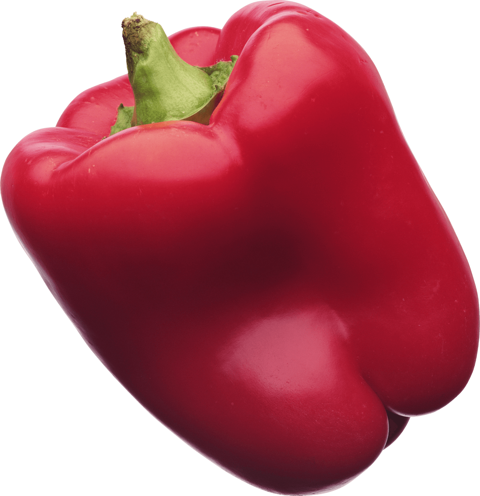 And Chilli Green Capicum Red Png HD Free Download