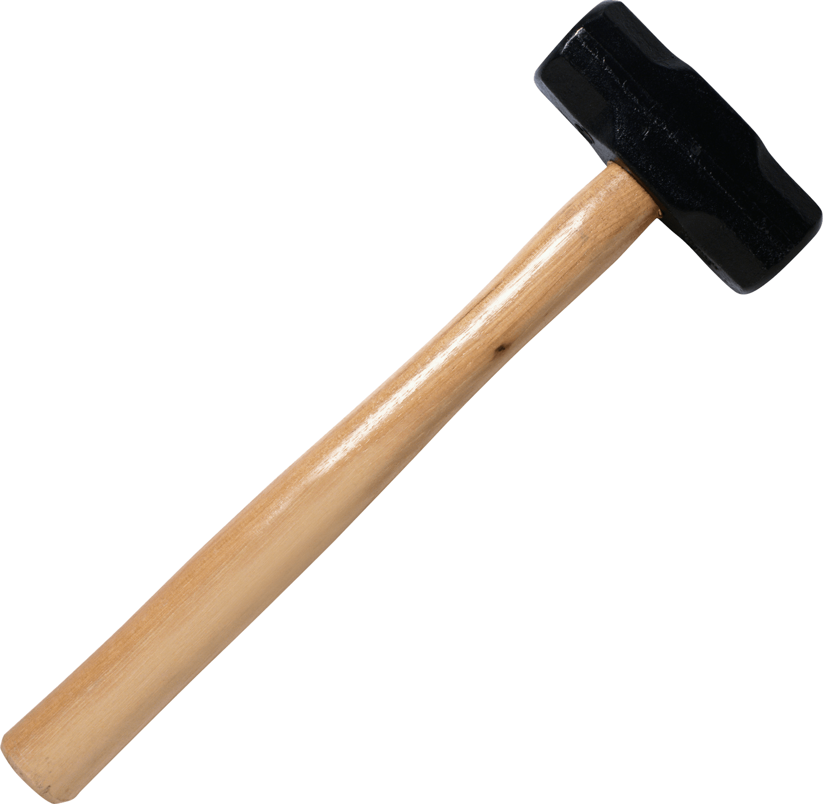 Hammer Carpenter Png HD Free Download