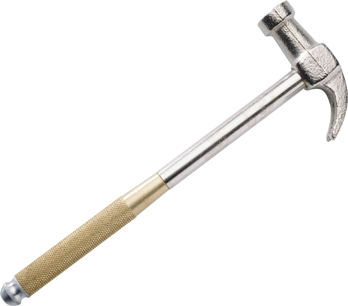 Hammer Carpenter Png HD Free Download