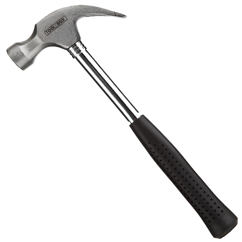 Hammer Carpenter Png HD Free Download