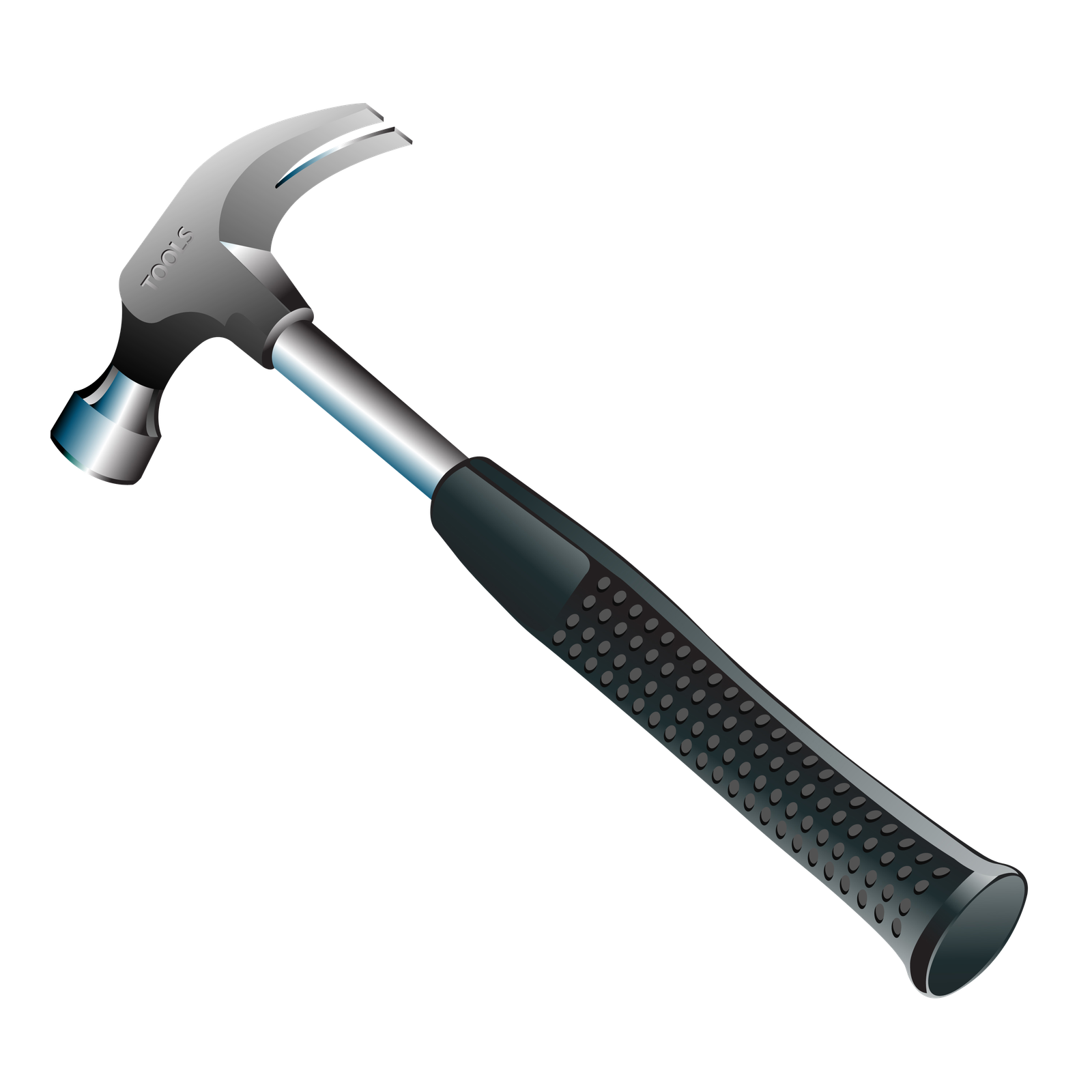 Hammer Carpenter Png HD Free Download