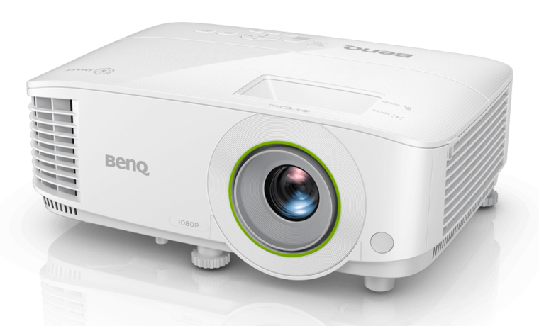 Pocket Projector Cinema Png HD Free Download