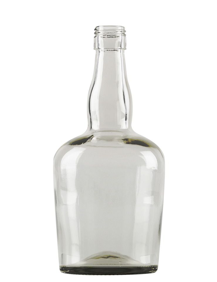 Glass Clear Jar Bottle Png HD Free Download