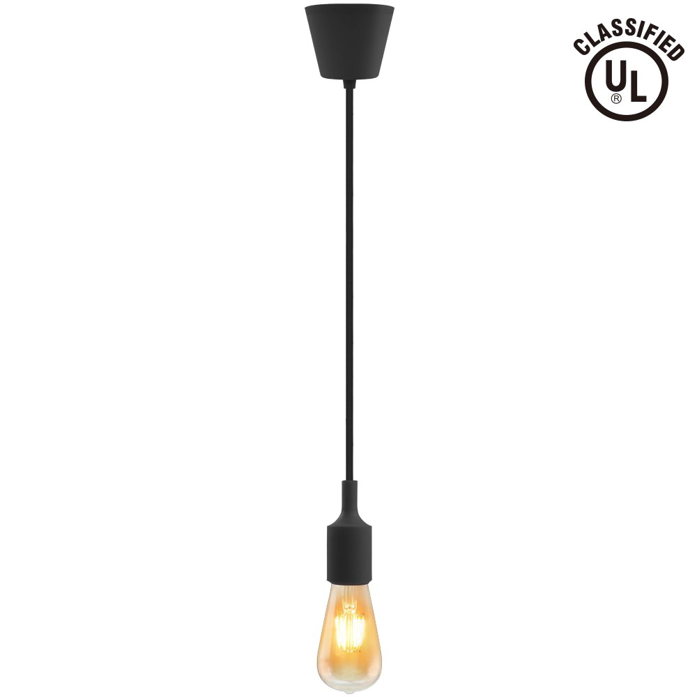 Lamp Contemporary Hanging Png Hd Free Download