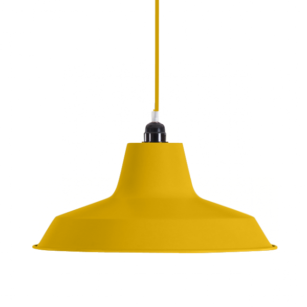 Lamp Electric Hanging Clipart Png HD Free Download