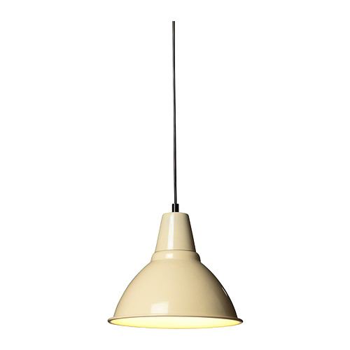 Lamp Electric Hanging Transparent Png Hd Free Download