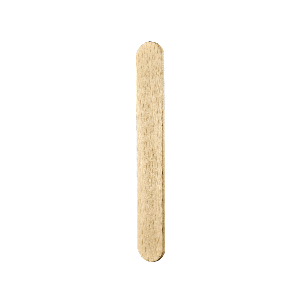 Wooden Stick Ice Empty Cream Png HD Free Download