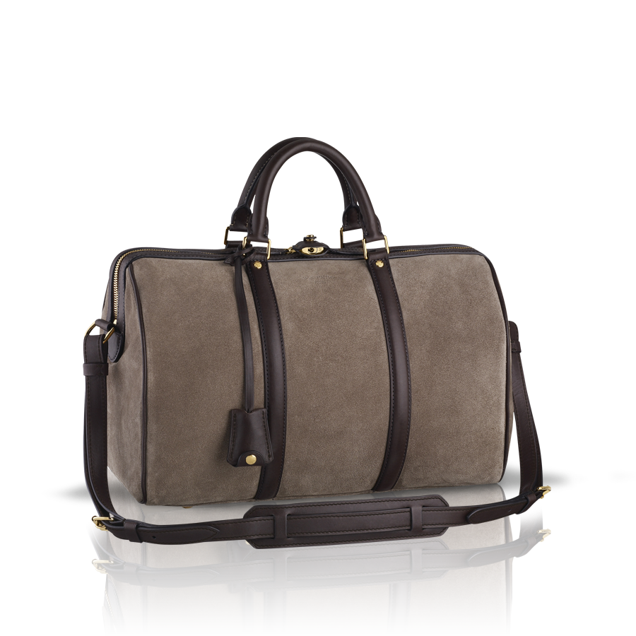 Leather Handbag Luxury Female Transparent Png HD Free Download