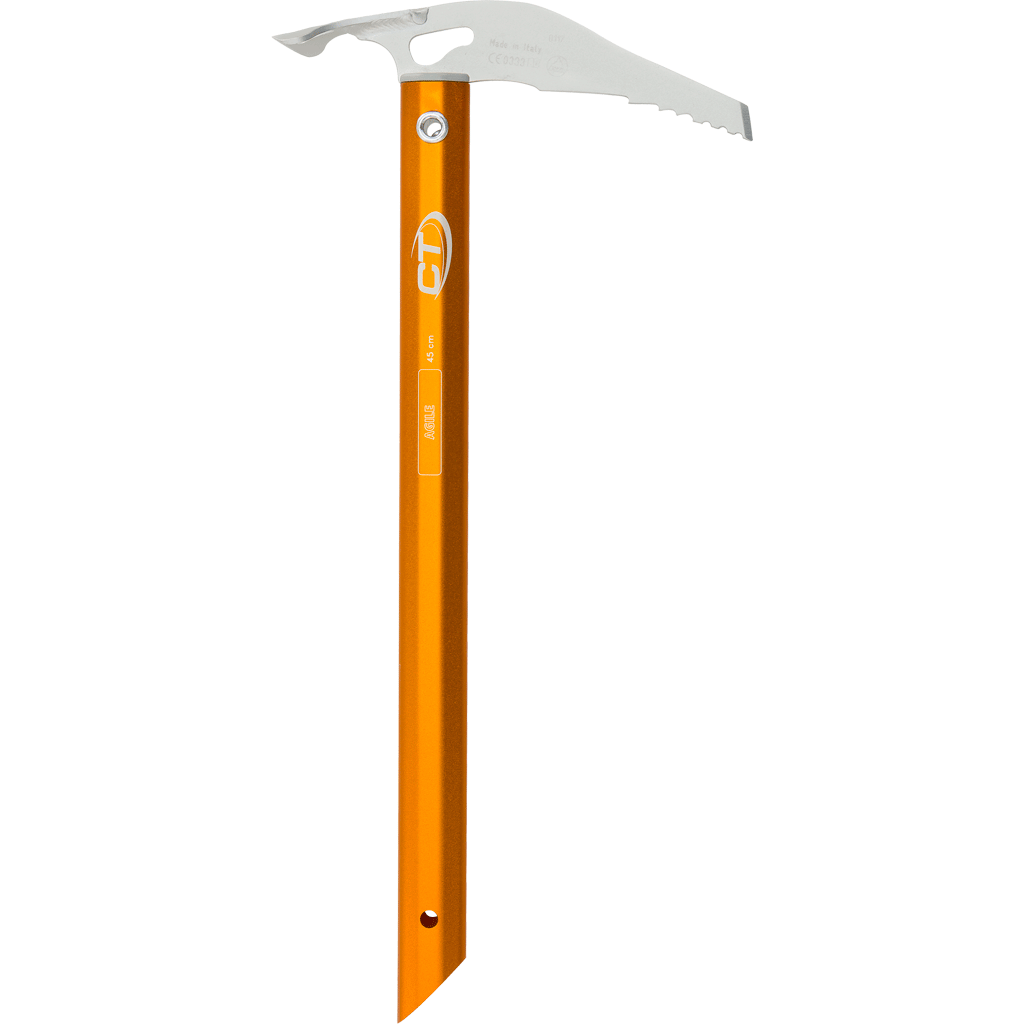 Glacier Ice Axe Transparent Png HD Free Download