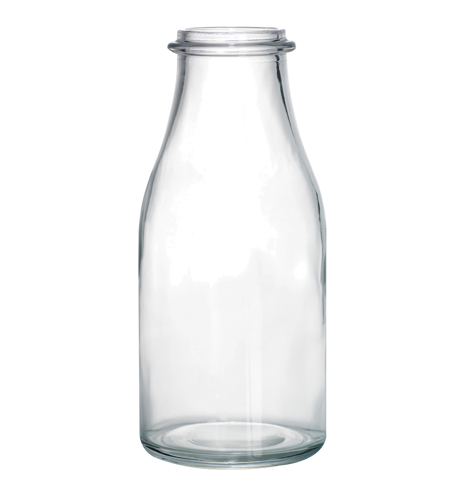 Glass Bottle Png HD Free Download