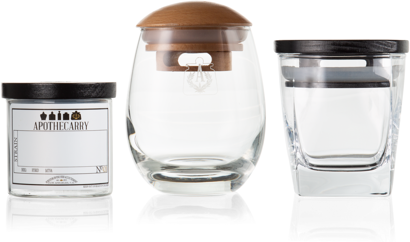 Glass Jar Transparent Png HD Free Download