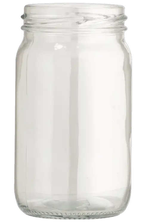 Glass Jar Transparent Png HD Free Download