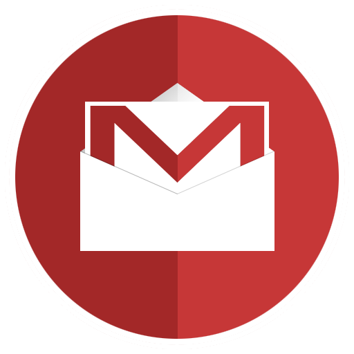 Gmail Png HD Free Download