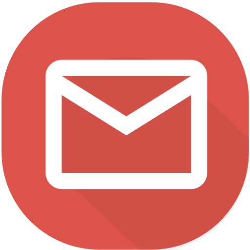 Gmail Transparent Png HD Free Download